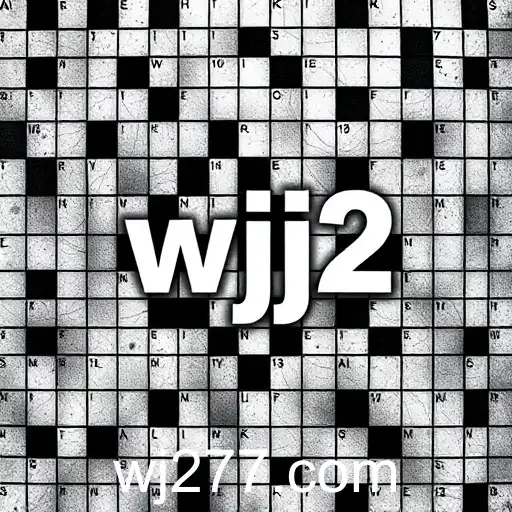 Gaming Trends Shaping the Future