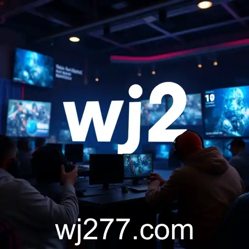 The Evolution of Online Gaming in 2026