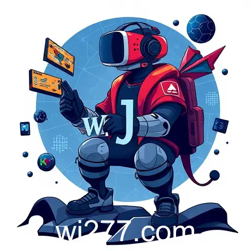 The Evolution of Online Gaming Communities