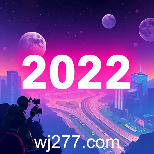 Unveiling the Evolution of Online Gaming