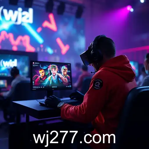 Gaming Dynamics and WJ2's Influence