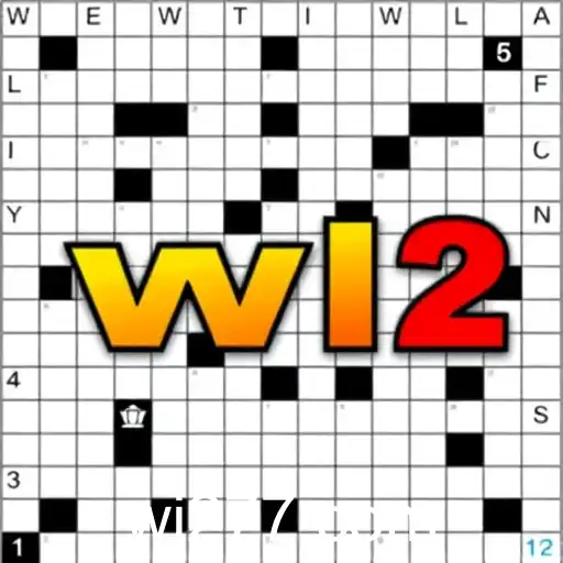 Leveling Up: How the Gaming Landscape is Changing