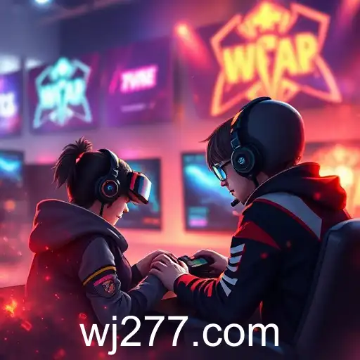 Gaming's Evolution and the Role of Online Platforms