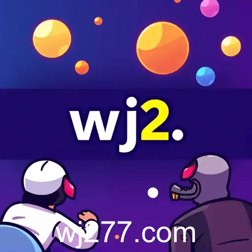 Gaming Innovations and Trends in 2025