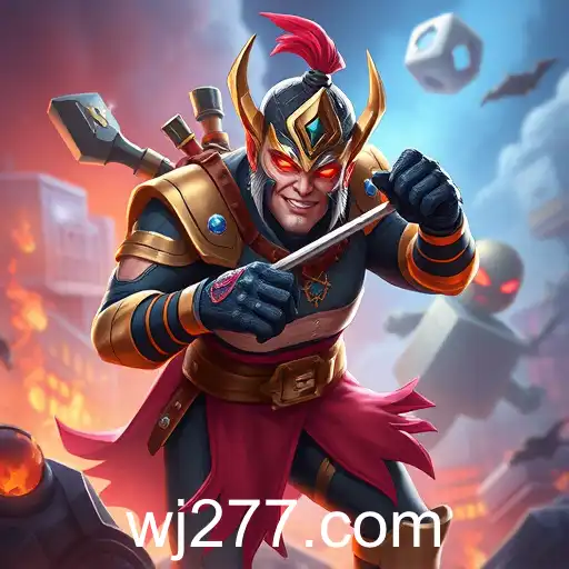 Global Trends Influencing Online Gaming in 2025