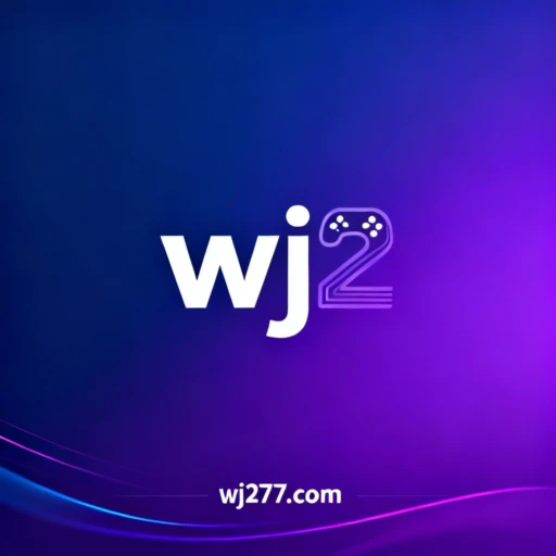 Marcus du Sautoy The Simonyi Professor for the Public Understanding of Science