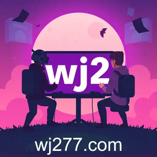 The Ever-Changing Landscape of Online Gaming in 2025