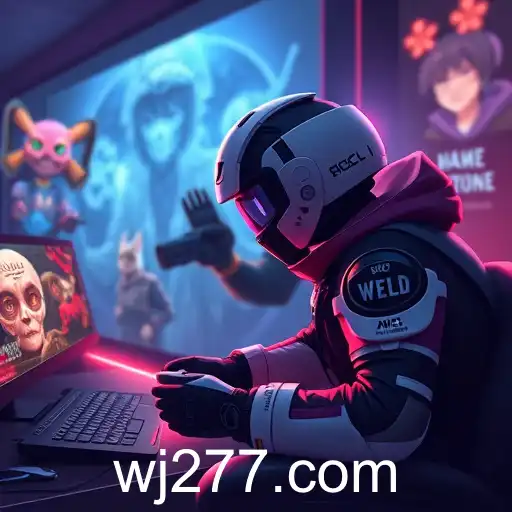 The Rise of Gaming in 2025