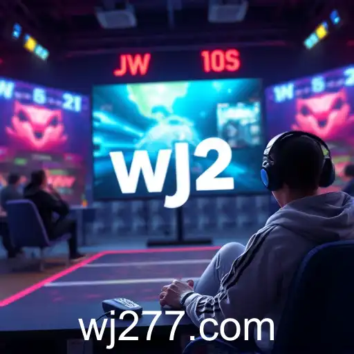 The Evolution of Online Gaming Communities