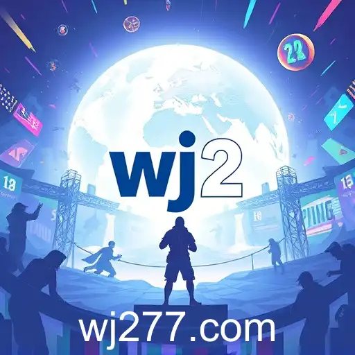 The Rise of Online Gaming Beyond 2025