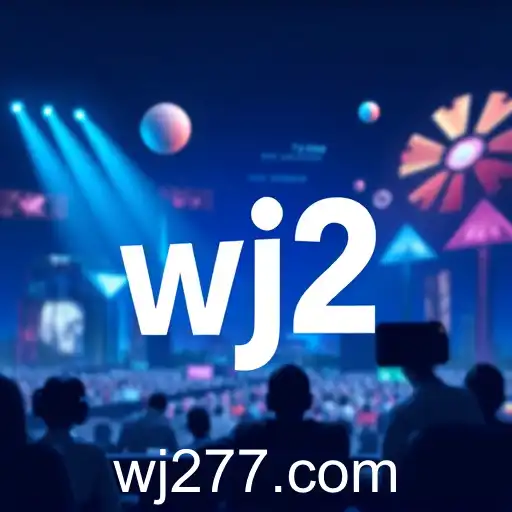 Evolution of Online Gaming Communities: The Role of Niche Platforms