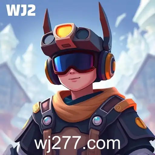 The Rise of WJ2: Gaming Phenomenon Reshaping Online Communities